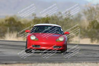 media/Dec-13-2025-PCA San Diego (Sat) [[71f2fcee4c]]/3-Orange Group/Session 2 (Turn 3)/